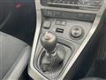 2025 Toyota Yaris