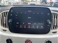 2023 Fiat 500C