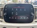 2023 Fiat 500C