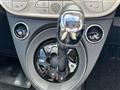 2023 Fiat 500C