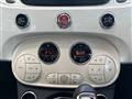 2023 Fiat 500C