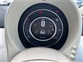 2023 Fiat 500C