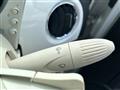 2023 Fiat 500C