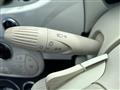 2023 Fiat 500C