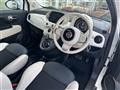 2023 Fiat 500C