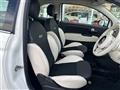 2023 Fiat 500C