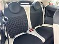 2023 Fiat 500C
