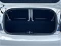 2023 Fiat 500C