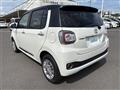 2016 Toyota Passo