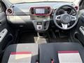2016 Toyota Passo