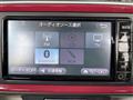 2016 Toyota Passo