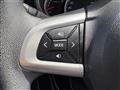 2016 Toyota Passo