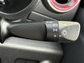 2016 Toyota Passo