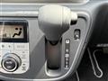 2016 Toyota Passo