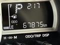 2016 Toyota Passo