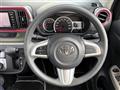 2016 Toyota Passo