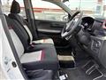 2016 Toyota Passo