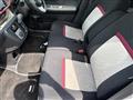 2016 Toyota Passo
