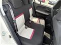 2016 Toyota Passo