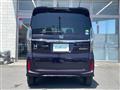 2020 Honda N BOX