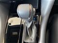2025 Toyota Alphard