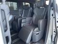 2025 Toyota Alphard
