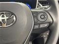 2023 Toyota CorollaCross