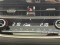 2023 Toyota CorollaCross