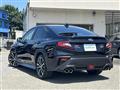 2024 Subaru WRX S4