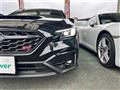 2024 Subaru WRX S4