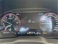 2024 Subaru WRX S4