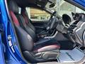 2016 Subaru WRX STI