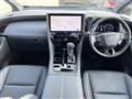2024 Toyota Alphard