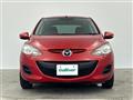 2013 Mazda Demio