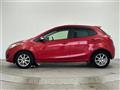 2013 Mazda Demio