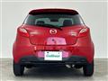 2013 Mazda Demio