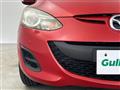 2013 Mazda Demio