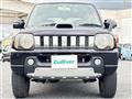 2011 Suzuki Jimny