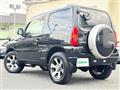 2011 Suzuki Jimny