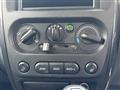 2011 Suzuki Jimny