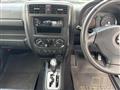 2011 Suzuki Jimny