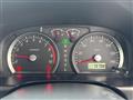 2011 Suzuki Jimny