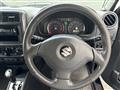 2011 Suzuki Jimny