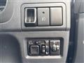 2011 Suzuki Jimny