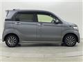 2017 Honda N-WGN