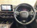 2024 Honda Honda Others