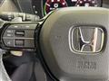 2024 Honda Honda Others
