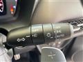 2024 Honda Honda Others