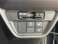 2024 Honda Honda Others
