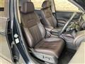 2024 Honda Honda Others